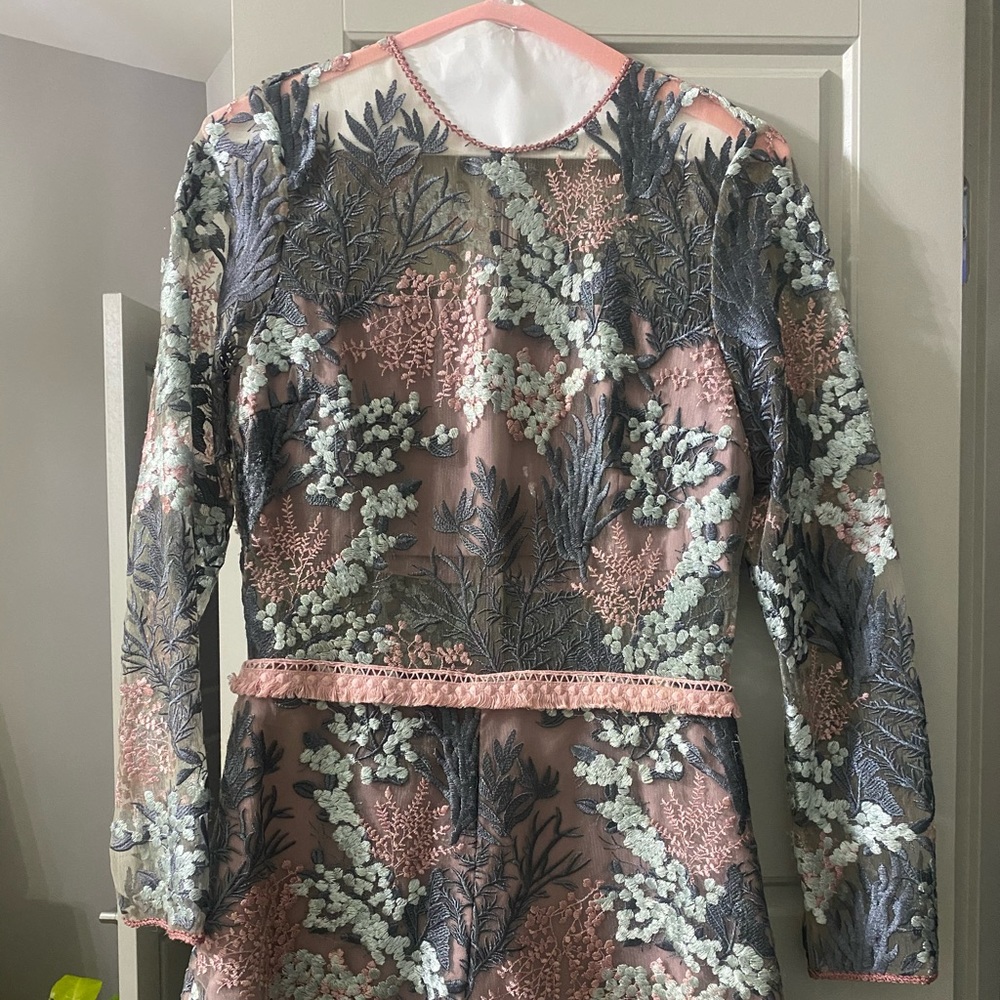 Alexis Romper